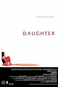 Watch Daughter