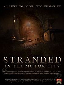 Watch Stranded in the Motor City