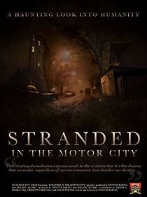 Watch Stranded in the Motor City