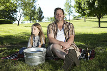 Watch Throwing Stones (Short 2014)