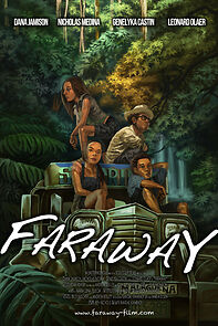 Watch Faraway