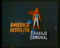 Watch Hagamos el milagro (Short 1975)