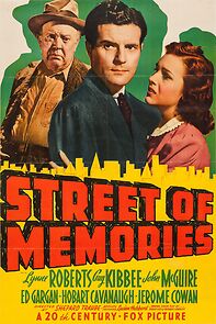 Watch Street of Memories