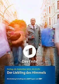 Watch Der Liebling des Himmels