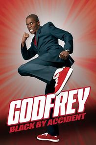 Watch Godfrey: Black by Accident