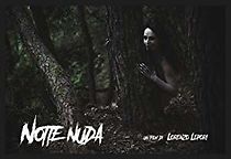 Watch Notte Nuda