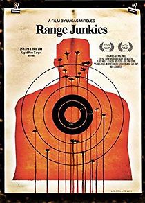 Watch Range Junkies