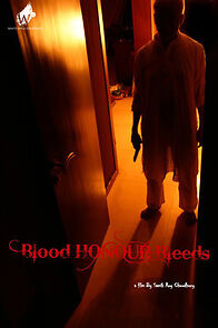 Watch Blood Honour Bleeds (Short 2011)