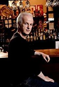 Watch Do Armed Robbers Have Love Affairs?