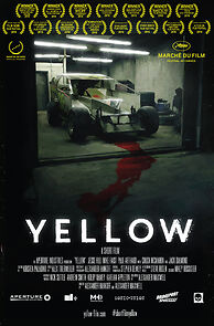 Watch Yellow (Short 2015)