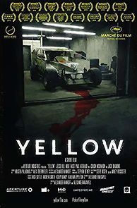 Watch Yellow