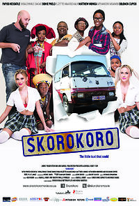 Watch Skorokoro