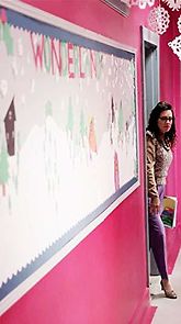 Watch High Phantom Playback