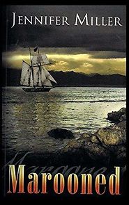 Watch Marooned Mini-Series