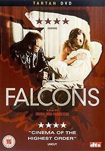 Watch Falcons