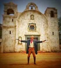 Watch A Cold Hearted Prayer (Short 2012)