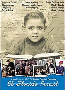 Watch El florido pensil