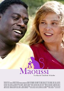 Watch Maoussi