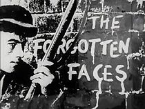 Watch The Forgotten Faces (Short 1961)