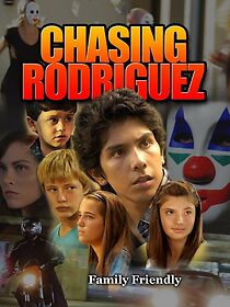 Watch Chasing Rodriguez