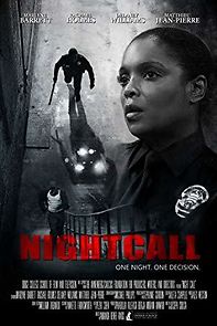 Watch Night Call