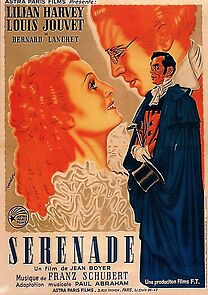 Watch Sérénade