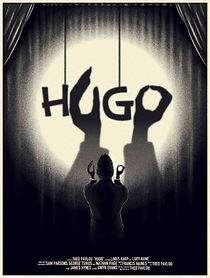 Watch Hugo