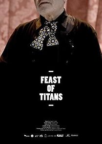 Watch Feast of Titans