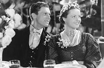 Watch Das sündige Dorf