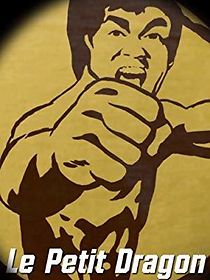 Watch The Little Dragon