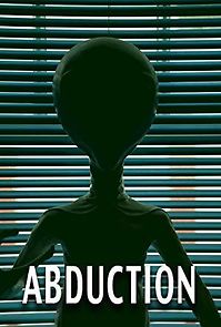 Watch Abduction