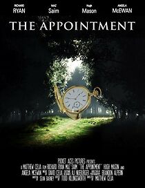 Watch The Appointment (Short 2009)