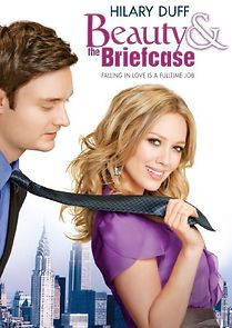 Watch Beauty & the Briefcase