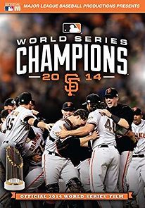 Watch Official 2014 World Series Film