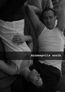 Watch Minneapolis South