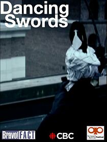 Watch Dancing Swords (Short 2009)