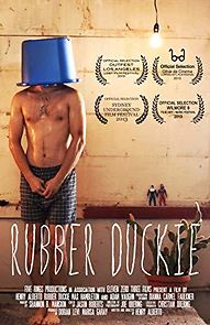 Watch Rubber Duckie