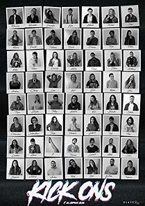 Watch Kick Ons