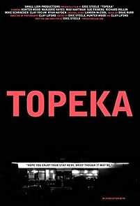 Watch Topeka