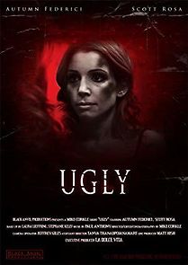 Watch Ugly