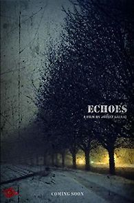 Watch Echoes