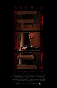 Watch Anomie