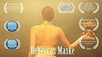 Watch Rebeccas Maske