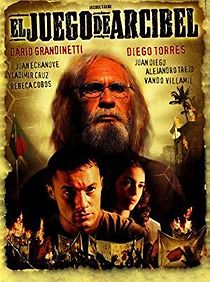 Watch Arcibel's Game