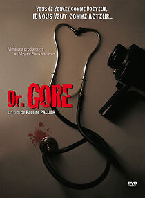 Watch Dr. Gore