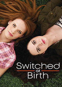 Watch Switched at Birth