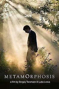 Watch Metamorfozis