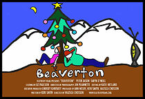 Watch Beaverton (Short 2009)