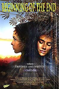 Watch Beginning of the End