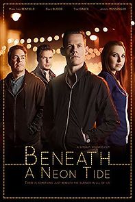 Watch Beneath a Neon Tide